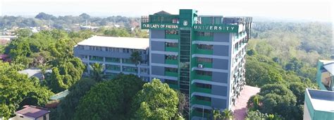 olfu qc campus